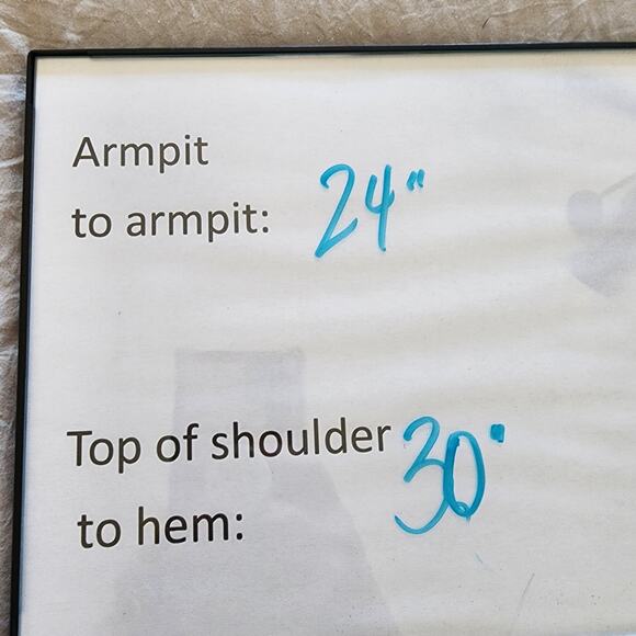 Pronto Uomo blue extra fine‎ Merino Wool V-neck sweater mens size XXL - Picture 6 of 6